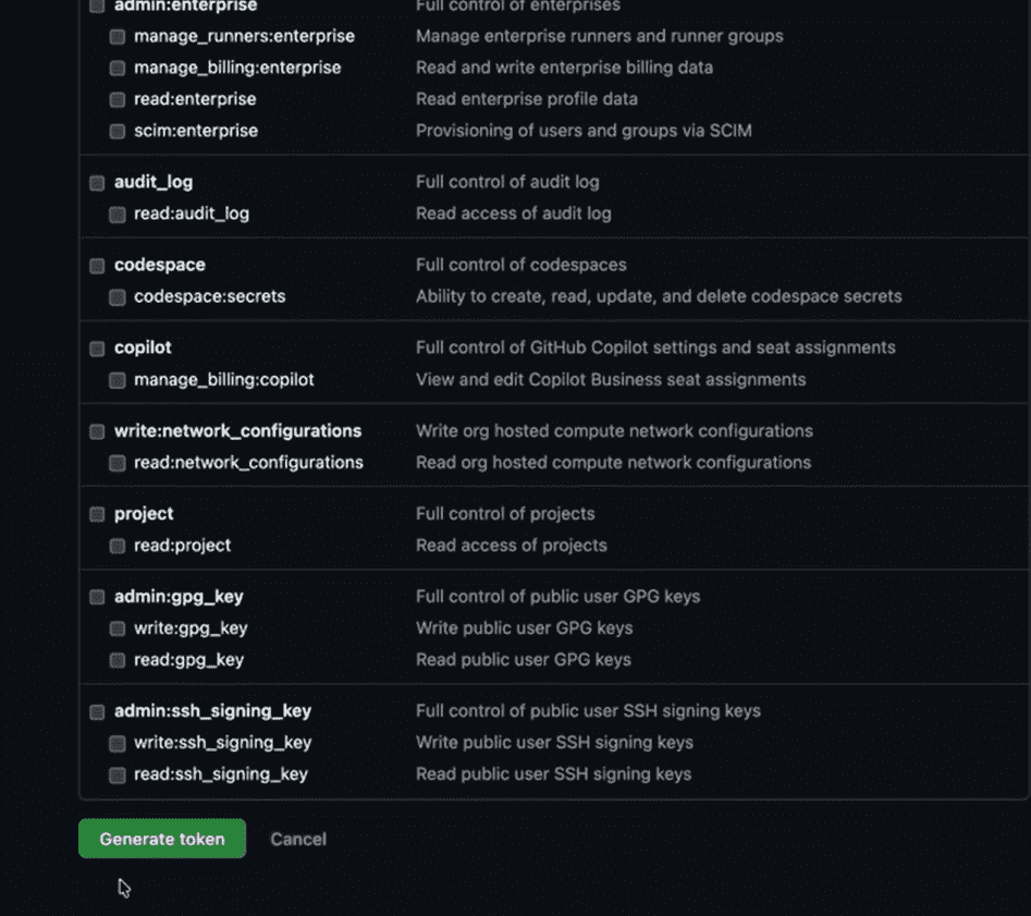 Screenshot-2026-09-09-105350