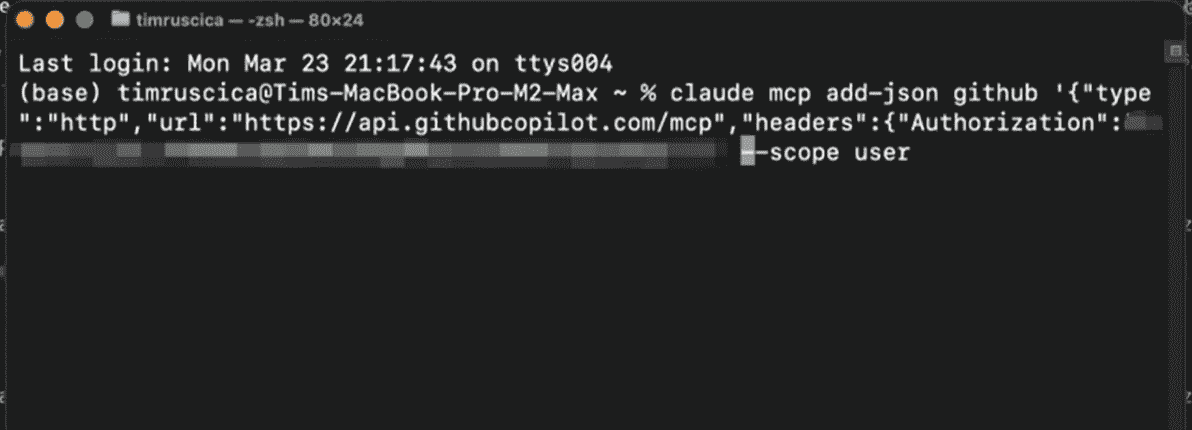 Screenshot-2026-09-09-105604