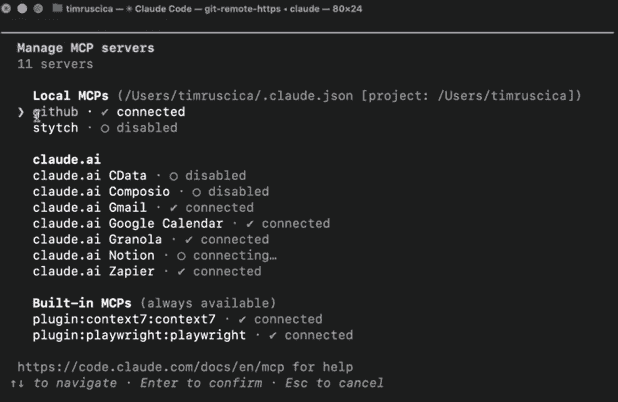 Screenshot-2026-09-09-105653