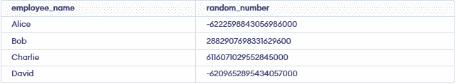 Screenshot-2026-09-09-111554
