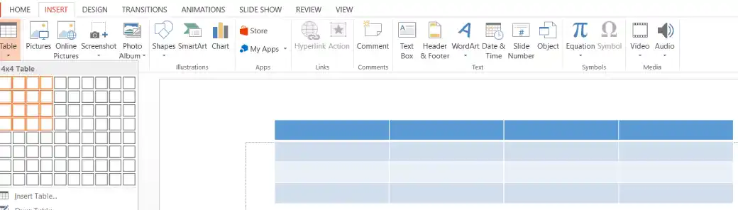 Screenshot-2026-09-09-121915