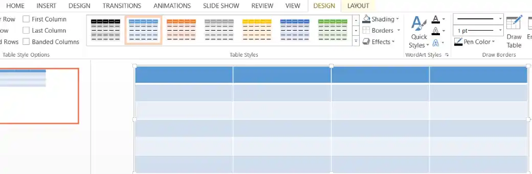 Screenshot-2026-09-09-122011