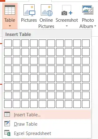Screenshot-2026-09-09-122605