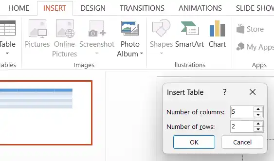 Screenshot-2026-09-09-122706
