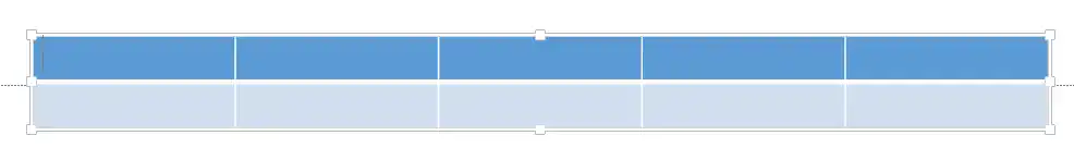 Screenshot-2026-09-09-122753