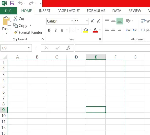 Screenshot-2026-09-09-140459