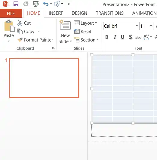 Screenshot-2026-09-09-140844