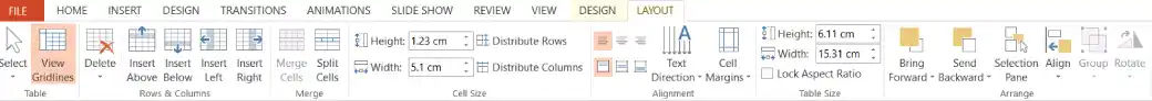 Screenshot-2026-09-09-144137