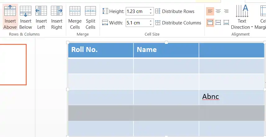 Screenshot-2026-09-09-144358