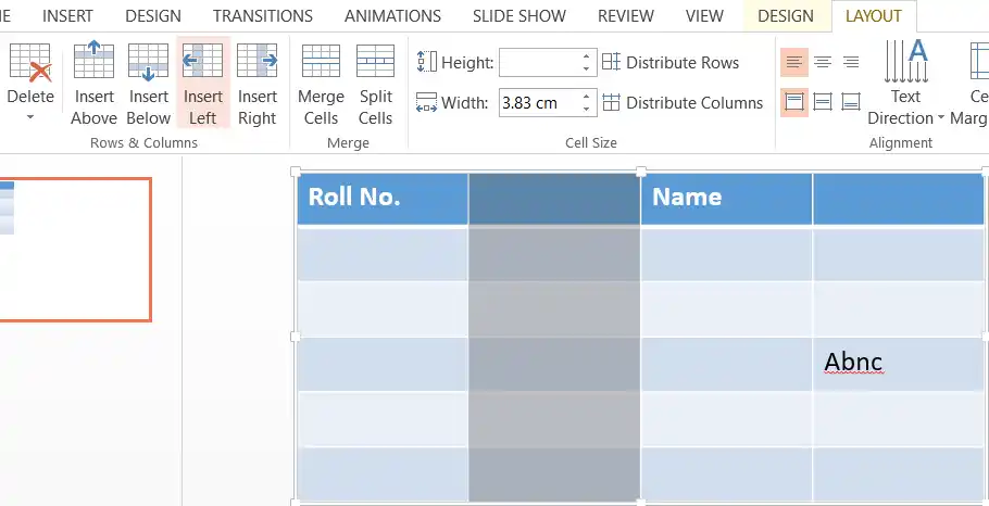 Screenshot-2026-09-09-144512