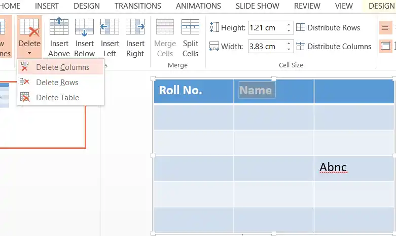 Screenshot-2026-09-09-144628