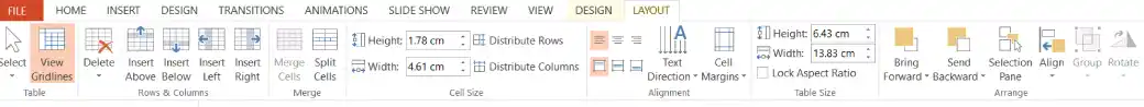 Screenshot-2026-09-09-175613