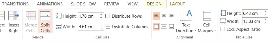 Screenshot-2026-09-09-175720