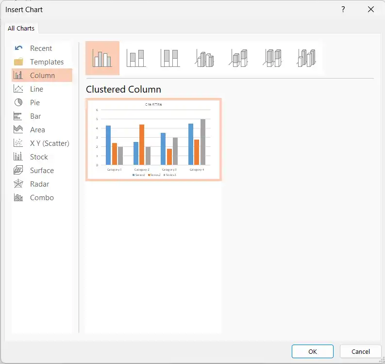 Screenshot-2026-09-11-103622