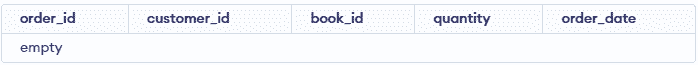 Screenshot-2026-09-11-105225