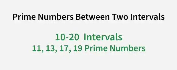 prime_interval