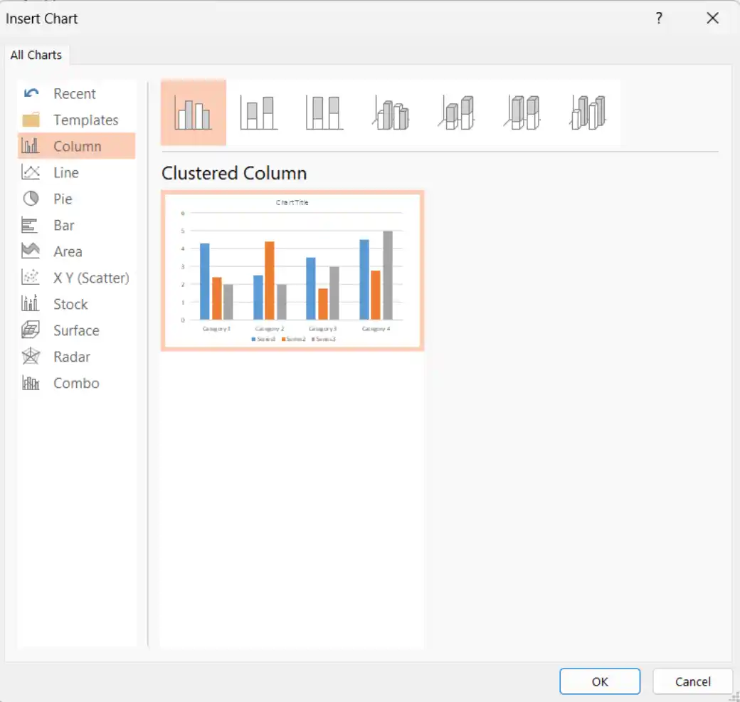 Screenshot-2026-09-11-120748