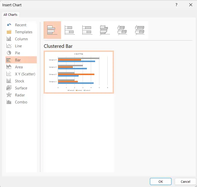 Screenshot-2026-09-11-121013
