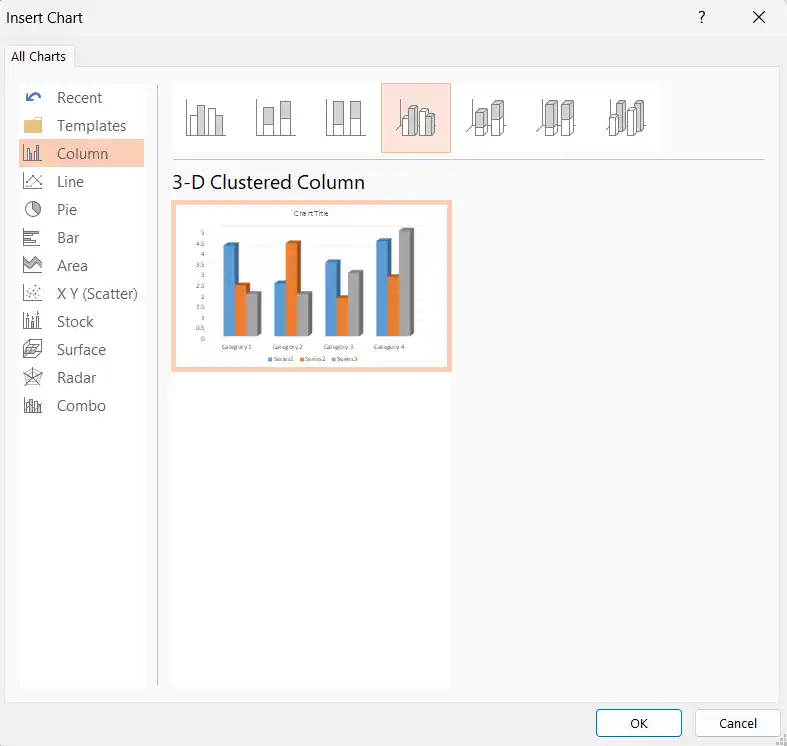 Screenshot-2026-09-11-121145