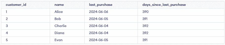 Screenshot-2026-09-11-140748