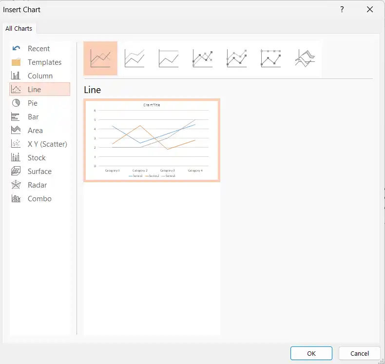 Screenshot-2026-09-11-150417