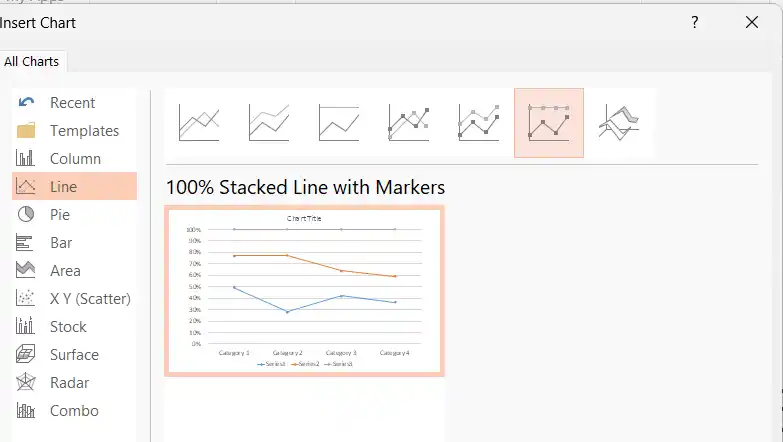 Screenshot-2026-09-11-150523