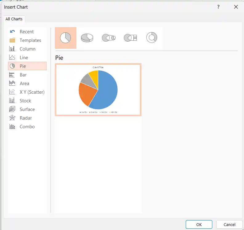 Screenshot-2026-09-11-150931