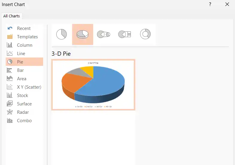 Screenshot-2026-09-11-151049