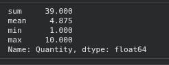 Screenshot_2026-09-11_16-39-55