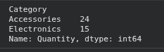 Screenshot_2026-09-11_16-40-53