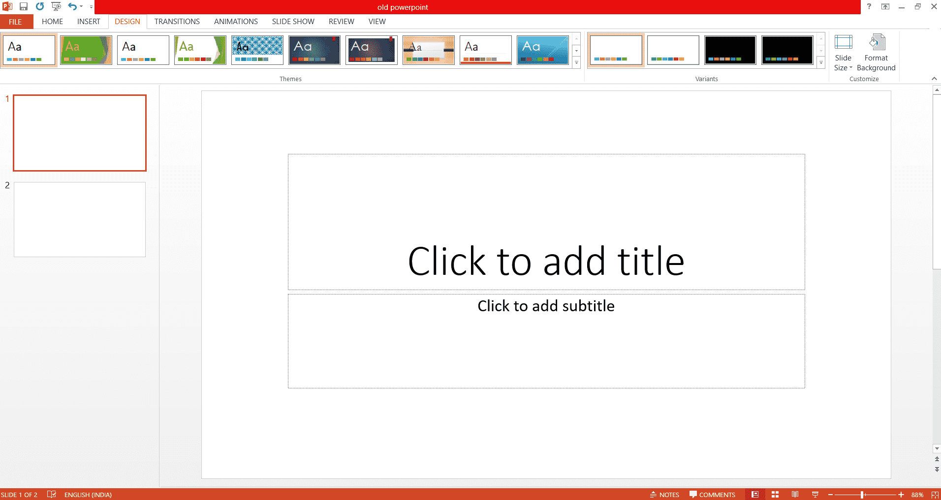 ppt
