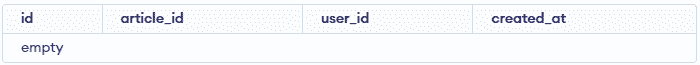 Screenshot-2026-09-11-165300