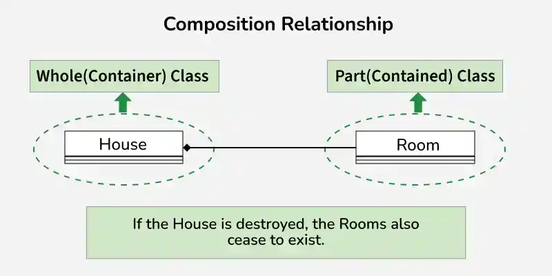 article_image