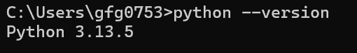 Screenshot-2026-03-20-125742