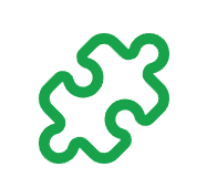 Algorithmic Problem Solving