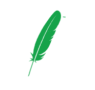 Apache