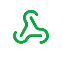 API Design & Integration