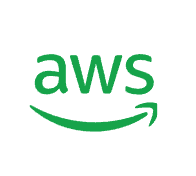 AWS Cloud