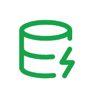Caching Strategies