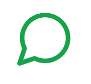 WhatsApp-Inspired Real-Time Messaging System