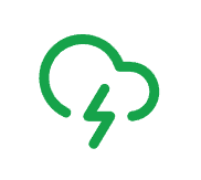 Cloudflare-Style Edge Infrastructure
