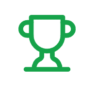 Competitive Programming Skills