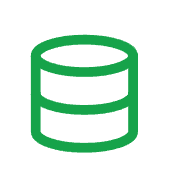 Database Design & Optimization