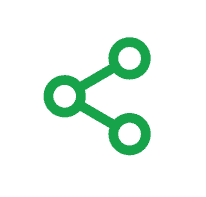 Distributed Systems Design
