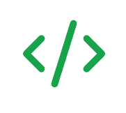 Data Structures & Algorithms Proficiency
