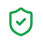 Fault Tolerance & Reliability