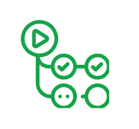 GitHub Actions