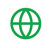 Global Multi-Region Chat Architecture