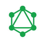GraphQL