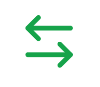gRPC